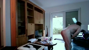 boy90sexy  14-11-2021 Recorded Video Webcam